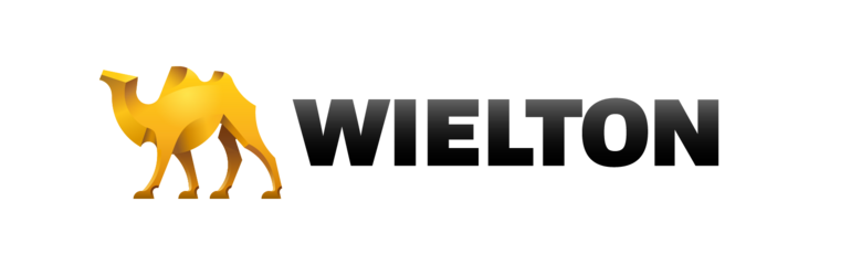 WIELTON AGRO