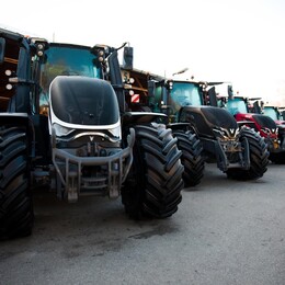 Rekordní návštěvnost na Jarních výstavách LIVA v roce 2026