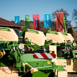 Rekordní návštěvnost na Jarních výstavách LIVA v roce 2026