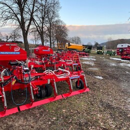 Jarní výstava 2026