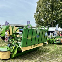 Servisní středisko Tvrzice