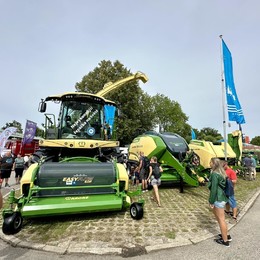 Servisní středisko Tvrzice