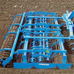 Příprava seťového lože