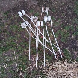 Nahrabovač Pöttinger Eurotop 651