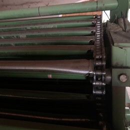 Kombinovaný lis s baličkou Krone CP V 1500 MC