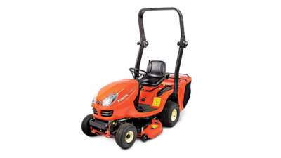 Kubota GR