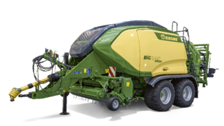 BiG Pack 5. Generation